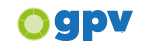 Logo der Gemeindepsychiatrischen Verbünde